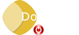 Dorset TV online